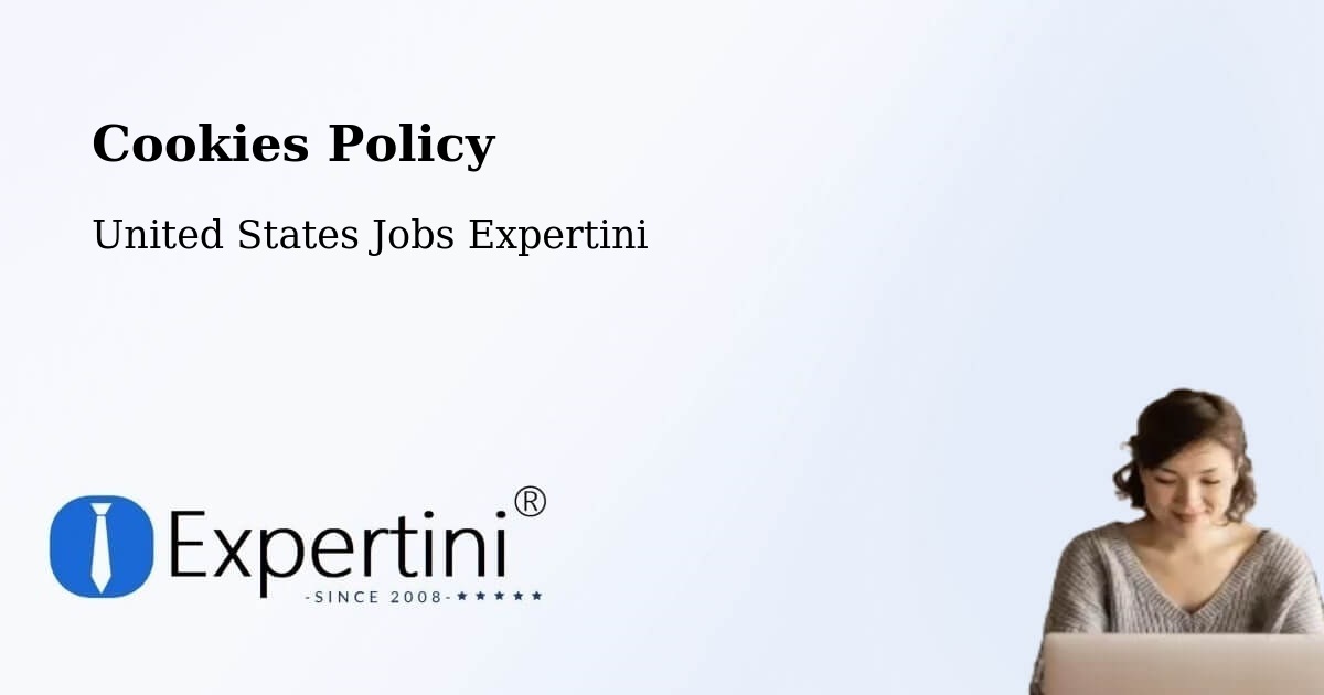 Cookie Policy – Cheshire - United States Jobs Expertini