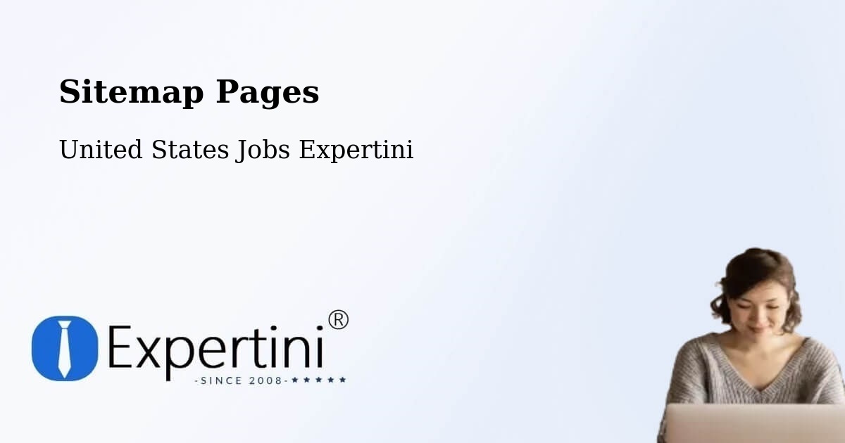 Sitemap Pages - Cheshire - United States Jobs Expertini